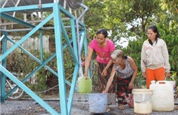 Đắk Lắk: Nhiều khó khăn trong sắp xếp, ổn định dân di cư ngoài kế hoạch 